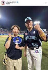 News source: スポーツ報知