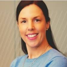 For those of you coming to my book launch