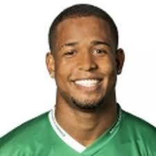 Profile Rogério Maquiesse, : Info, news, matches and statistics