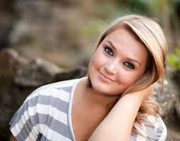 Ashlee Jensen Obituary