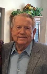 Gerald Cofield Obituary August 1, 2020