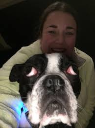 Runner completes 30 day streak near Snohomish