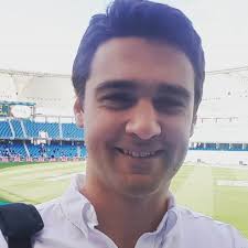 Fletcher Holman deal announced. Permanent, as reported by @MoonrakerSTFC.  18-month contract. #stfc