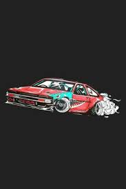 We did not find results for: Phoneky Wallpaper Kereta Drift Hd