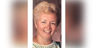 Obituary information for Jacqueline Rock