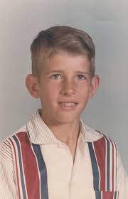 Shelly Owen Duncan** 1 Jan 1923