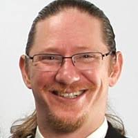 Matthew Long Email & Phone Number