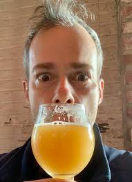 walking tree brewery — Blog — The Happy Hour Guys