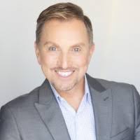 10+ "Gregory Bearden" profiles