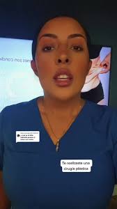 Dallas Colombian Spa