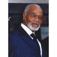 Master Sergeant Hilton Duff Obituary (2022)