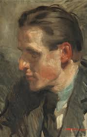 David Jagger
