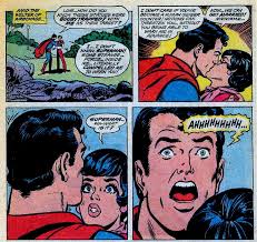 Lois Lane #111 (July, 1971)