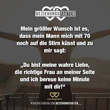Bildergebnis Fur Beziehungsfakten Beziehung Fakten Beziehungsfakten Zitate