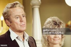 4,612 Kathy Good Stock Photos, High-Res Pictures, and Images