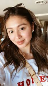 Nadine alexis paguia lustre was born in quezon city, philippines. Nadine Lustre Old Photo Nadinegaleri