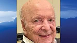 Nicholas 'Nick' Villani, New Castle, Pennsylvania Obituary