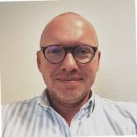 30+ "Patrick Belt" profiles