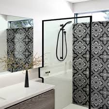 Bathroom floor tiles can add texture, pattern, colour and interest to your room. Burleigh Tiles Gold Coast Wall Floor External Tiles
