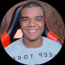 Posts with replies by Jean Sena (@jeeansena)