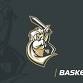 JV Boys’ Basketball @ Valley Christian event image