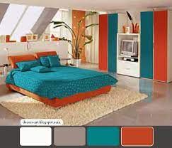 Pin On Turquoise Room Decorations