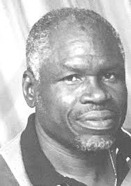 Obituary for Huey Leroy Armbrister Sr