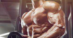 Die brüste können schubweise wachsen, auf wachstumspausen folgen wieder wachstumsschübe. 9 Fatale Grunde Weshalb Deine Brust Nicht Wachst Fitness Insights