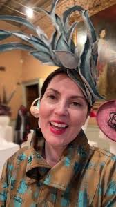 Fashion update from Milan ❤️🇮🇹❤️