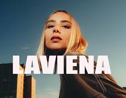 Leipzig Projects :: Photos, videos, logos, illustrations and branding ::  Behance