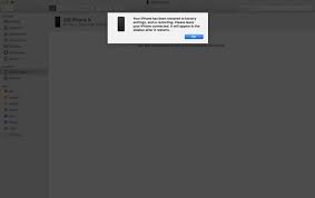 We may earn a commission through lin. How To Download Ipsw Files For Iphone Ipad And Ipod Touch Igeeksblog