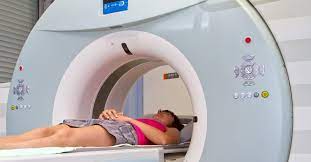 Where can i get a mri done near me. Mri Machines Understanding The Differences