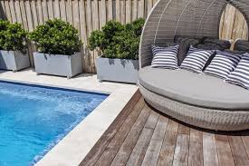Cool 10 Best And Incredible Outdoor Furniture Ideas With Simple Pool Design Outdoor Furniture Ideas Can Hel Simple Pool Outdoor Furniture Design Pool Furniture
