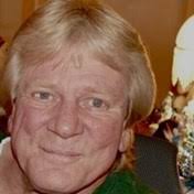 Hammel Family Obituaries