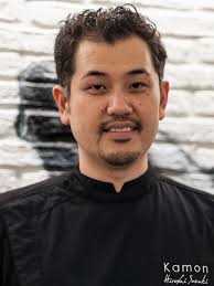 Nendo», la exposición que reúne cerámicas de Patricia Varea y Takashi  Matsuo