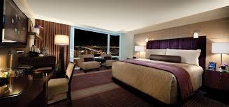 Soon To Be The New Standard In Las Vegas Luxury Aria S Deluxe King Room Las Vegas Hotels Vegas Hotel Rooms Las Vegas Suites