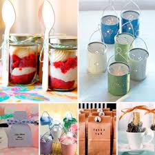 50 años feliz cumpleaños amor. Ideas Para Cumpleanos De 15 Anos Decoracion Tarjetas Souvenir Peinados