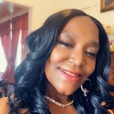 Lashondra Williams (@lashondra.williams.75) • Threads, Say more