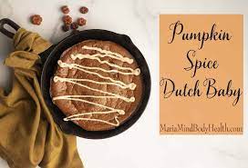 Pin On Keto Desserts