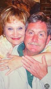 Tab Cote Obituary (2024)