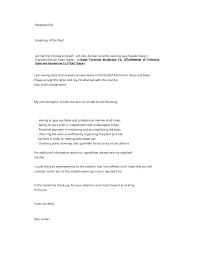 Job title, keyword or company. Sibusoman Resume