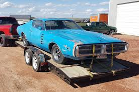 Image result for Blue Streak 1972 Charger