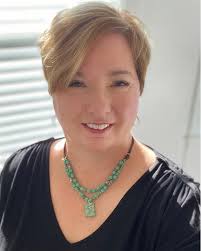 Nutritious meals prepared with thought and attention