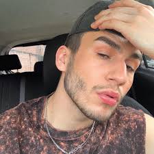 Dylan croy (@dullyn) • Фото и видео в Instagram