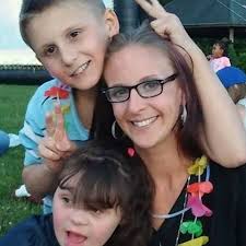 Fundraiser for Jessica Gordon by Karley Stokes : Ashley Rochelle's Memorial