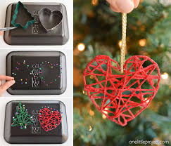 But we would be remiss not to mention the tree: 1001 Gorgeous Christmas Tree Decorations Ideas 2020 Edition