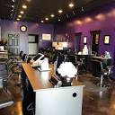 Crocus Hair Studio, 4711 64th St NE, Ste 106, Marysville, WA ...