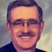 Rollins Family Obituaries