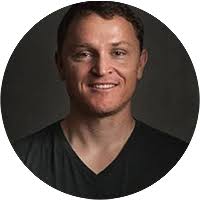 FunnySalesVideos.com