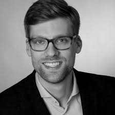 IFAT Agenda_CI UBA_FINAL